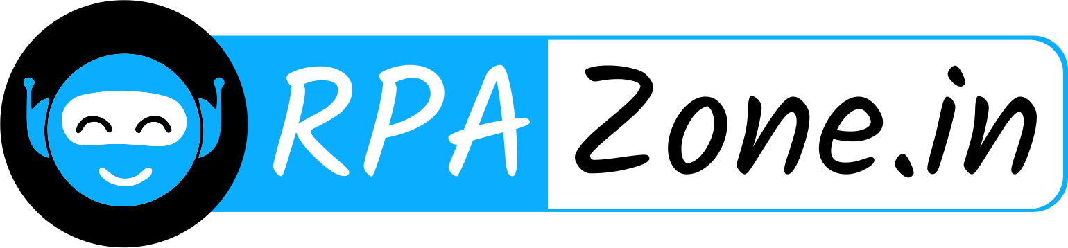 rpazone