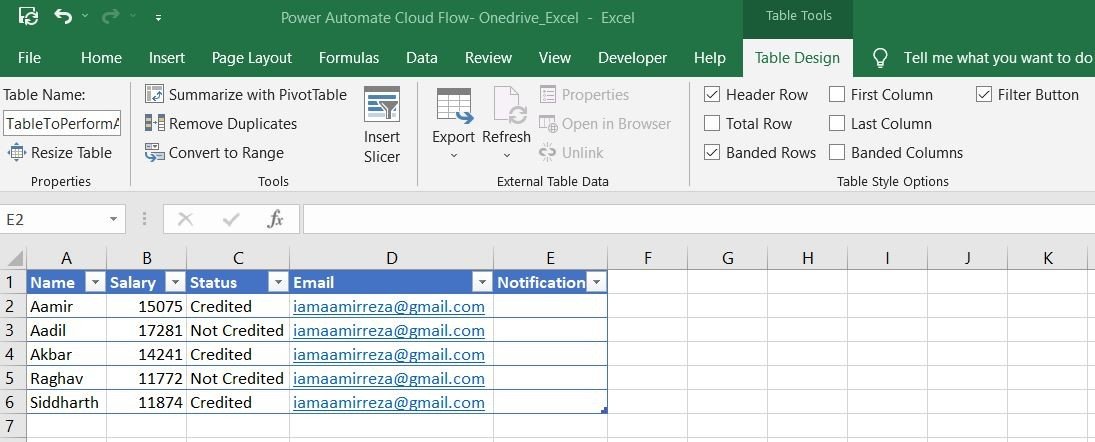 how-to-send-data-in-table-format-through-mail-using-microsoft-power